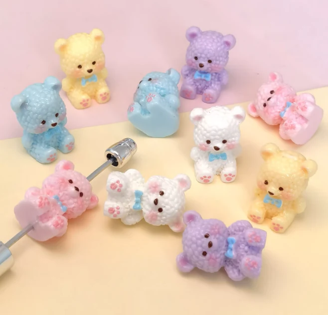 Beads for Pens wholesale catalog