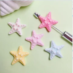 CZB25840 New Lovely 100Pcs Lot Sea Ocean