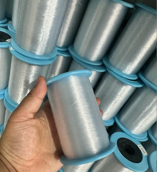SB068 0 4mm 0 5mm 0 6mm