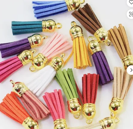 SG011 Assorted Colors 38 mm 58 mm