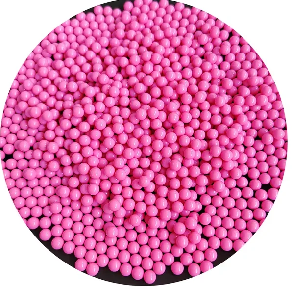 YA268 Wholesale 500g Lot 6 8 10MM