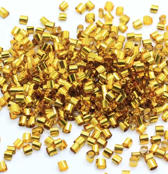 Plastic Sequins wholesale catalog