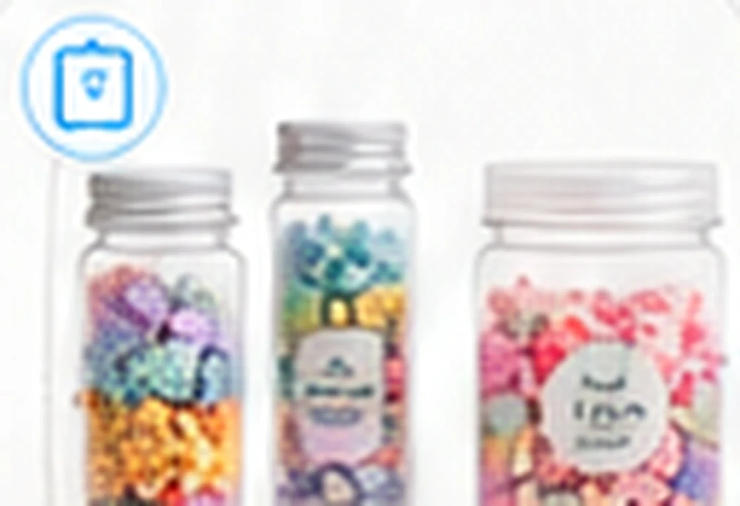 Packaging Solutions