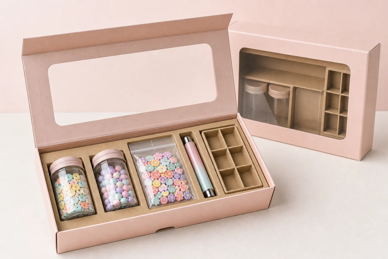 Gift Box