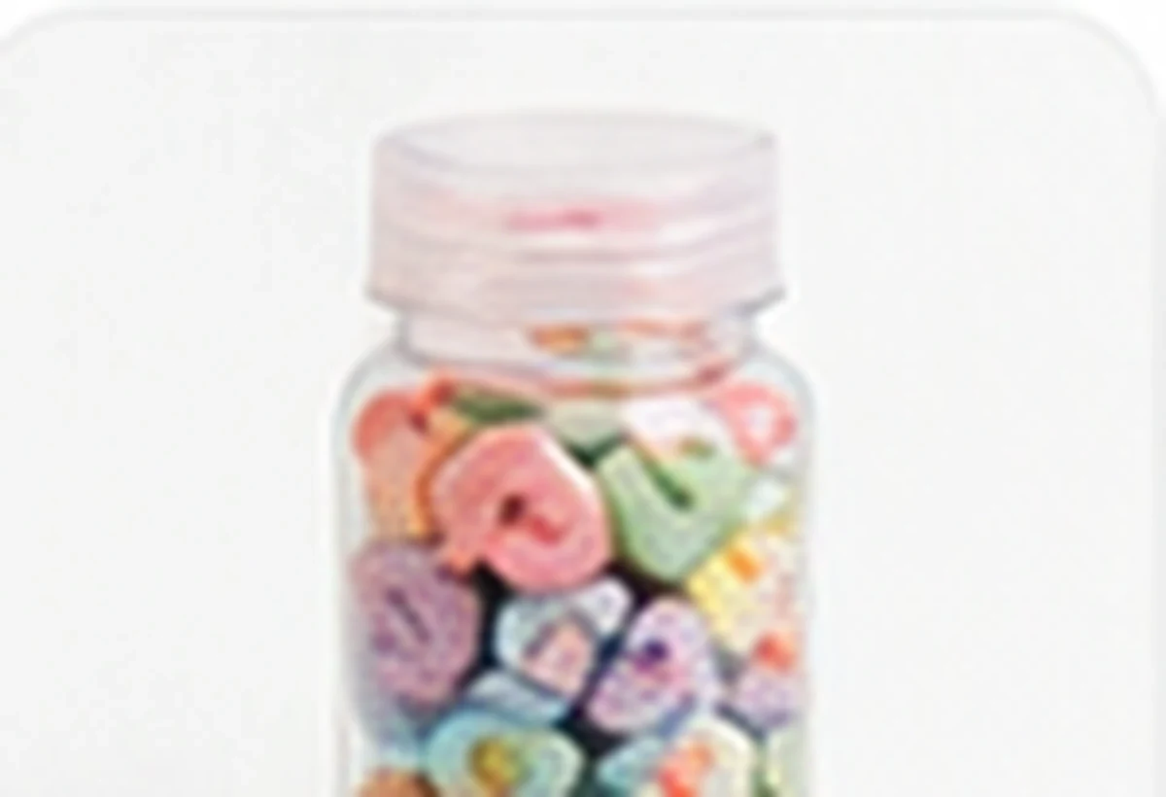 PET Bottle