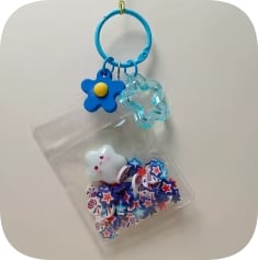 CDK002125/CDK24445/CDK002797/CDK3027-1/CDK1160 individual design CDK24445(1)