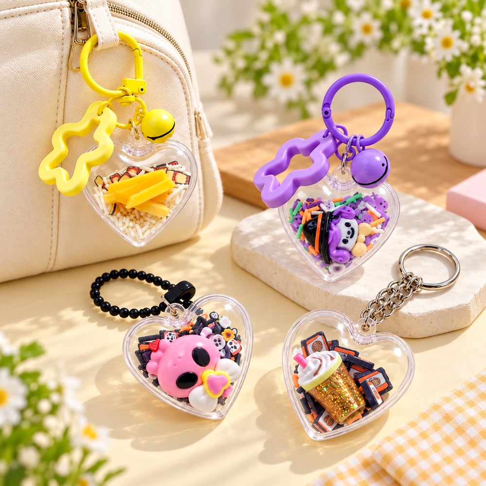 CDK003883-1/CDK003939-1/CDK003950-1/CDK00098-1 styled scene illustration