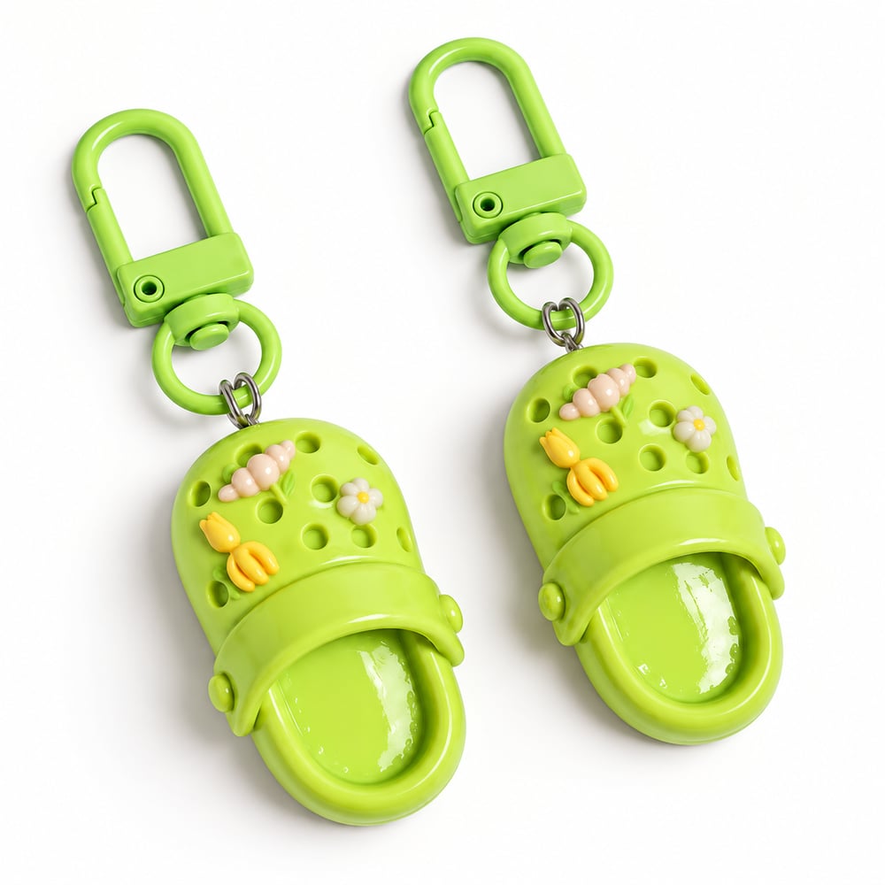 CDK25015 styled detail illustration