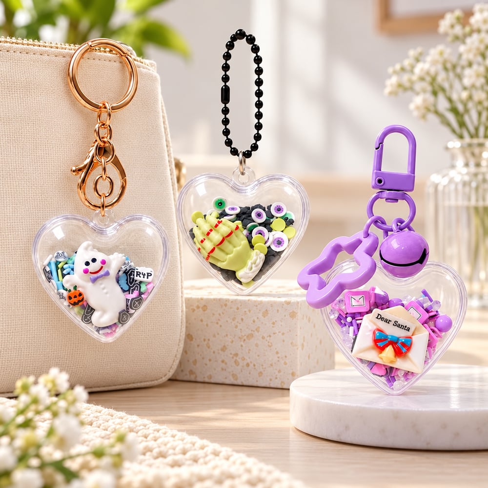 CDK938-2/CDK003164-15/CDK002833-1 styled scene illustration