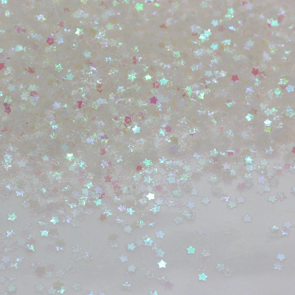 MA013 detail view 2