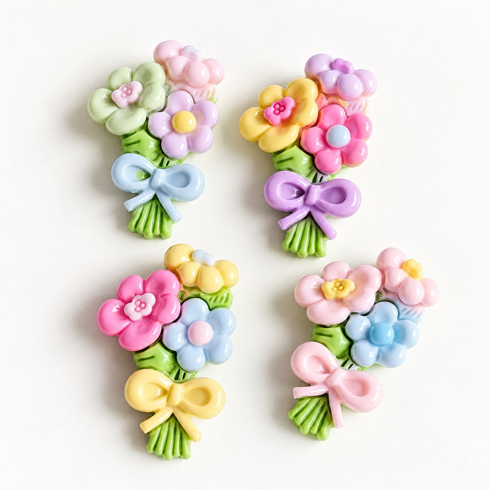 RW23629 styled detail illustration
