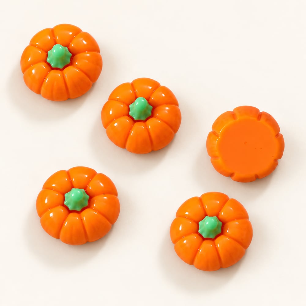 RW26826 styled detail illustration