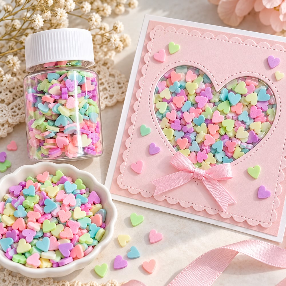 YX3906 styled scene illustration